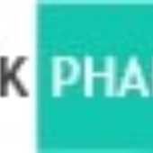 clickpharma.com
